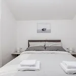 Sea Dream, - Krk Apartman