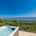 Lejlighed Sea Dream, - Krk Polje (Krk)