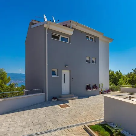 Sea Dream, - Krk * Polje (Krk)